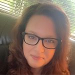 Kristin Hooker - @_kristinhooker__ - Instagram
