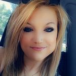 Kristin Hooker - @kristin.hooker.14 - Instagram
