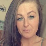 Kristin Hooker - @kristinhooker6 - Instagram