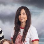Kristin Hooker - @peachpaperback - Instagram