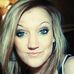 Kristin Hooker - Facebook