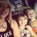 Kristin Hooker - Facebook