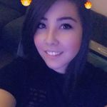 Kristin Hooker - @detroithooker14 - Instagram