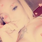 Kristin Hooker - @aubreygannon0416 - Instagram