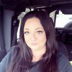 Kristin Hooker - @kristinhooker2 - Instagram
