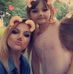 Kristin Hooker - Facebook