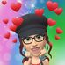 Kristin Hooker - Facebook