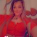 Kristin Hooker - Facebook