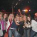 Kristin Hooker - Facebook
