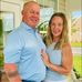 Kristin Hooker Munsell - Facebook