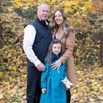 Kristin Hooker Munsell - @kristin.hooker - Instagram