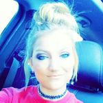 Kristin lorine💕 - @kristin.hooker.376 - Instagram