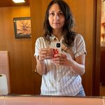 Kristin P. Hooker - @kphooker - Instagram