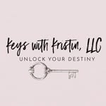 Keys with Kristin - @keyswithkristin - Instagram