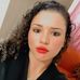 Keyse Kristine - Facebook