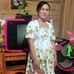 Keysia Kristin - Facebook