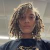 kristen.keys - @kristen.keys - TikTok
