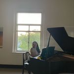 Kristin - @kristins_keys - Instagram