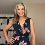 Kristin Jackson - @newkeyswithkristin - Instagram