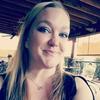 Kristin Keys468 - @kkeys16 - TikTok