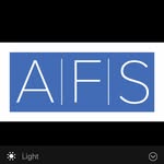 Kristin Keys - @affordable_furniture_solutions - Instagram