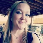 Kristin Keys - @kkeys16 - Instagram