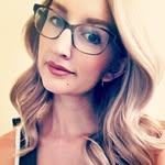 Kristin Keys - @kriskeys2 - Instagram