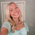 kristin keyser - @kristin.keyser - Instagram