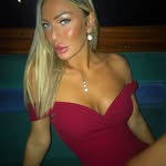 Kristin Keyserling - @kristinkeyserling5 - Instagram