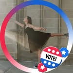 Kristin Gierke Knott - @kristinknott - Instagram