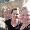 Kristin Knott10 - @hobbyfee79 - TikTok