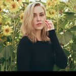 Kristin Knott - @itstristinne - Instagram