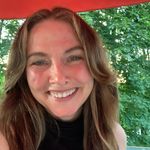 Kristin Knott - @kristin__knott - Instagram