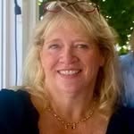 Kristin Knott Stedfast - @kristin_stedfast - Instagram