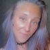 Kristina Knott - Facebook