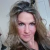kristinaknotts4 - @kristinaknotts4 - TikTok