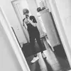 kristinknott260 - @kristinknott260 - TikTok