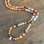 Kristin@Knotted_Virtues - @knotted_virtues - Instagram