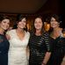 Krysten Knott - Facebook