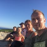 Sebastian Knott - @kris.tinknott79 - Instagram