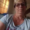 Kerstin Krone - @kerstin.krone - TikTok