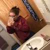 kirsten krone  - @kirstenkrone_ - TikTok