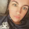 Kristen Krone - @kristenkrone7 - TikTok