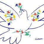 Kristin Krone - Facebook