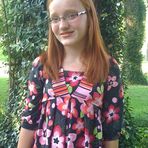 Kristin Krone - Facebook