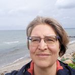 Kristina Krone - Facebook