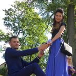 Kristina Krone - Facebook