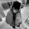 kristina_kroneberger - @krista_angl - TikTok