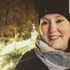 kristinakrone - @kristinakrone - TikTok