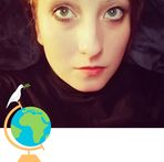 Krone Kristin - Facebook